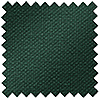 Ascot, Lush Green - Made to Measure Curtains
